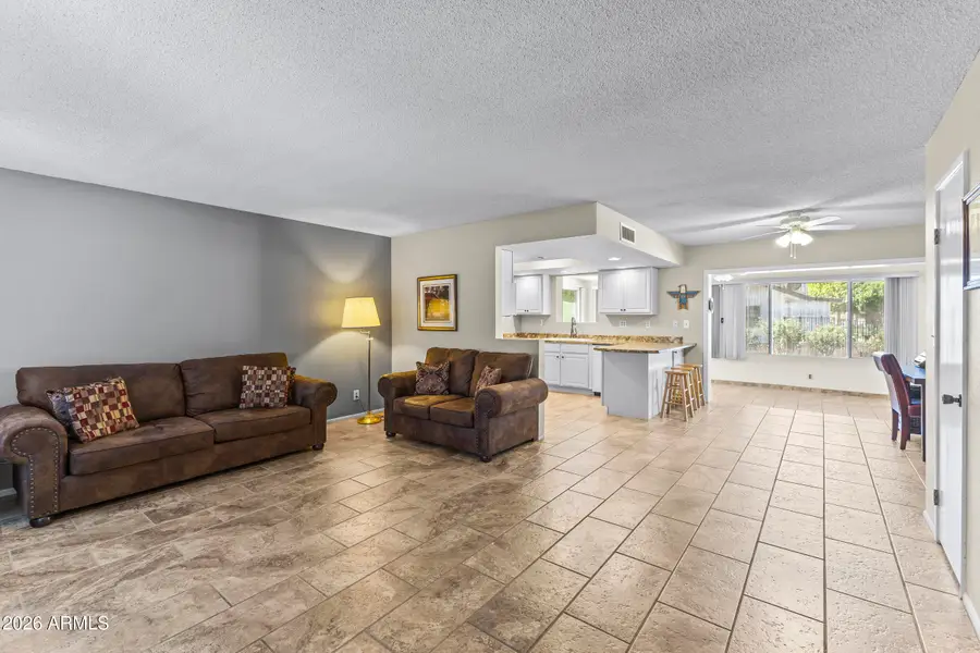 7009 E Exmoor Drive, Mesa, AZ 85208 - #2