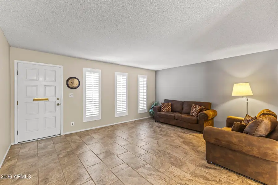 7009 E Exmoor Drive, Mesa, AZ 85208 - #3