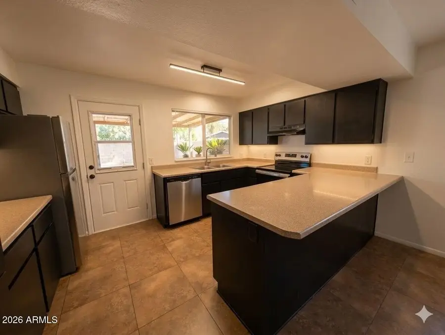 7232 W Hatcher Road, Peoria, AZ 85345 - #3