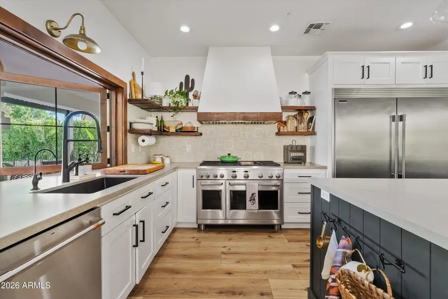 2662 E Valencia Street, Gilbert, AZ 85296 - #3