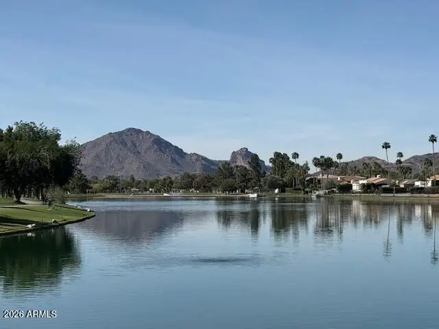 8429 E Del Camino Drive, Scottsdale, AZ 85258 - #2