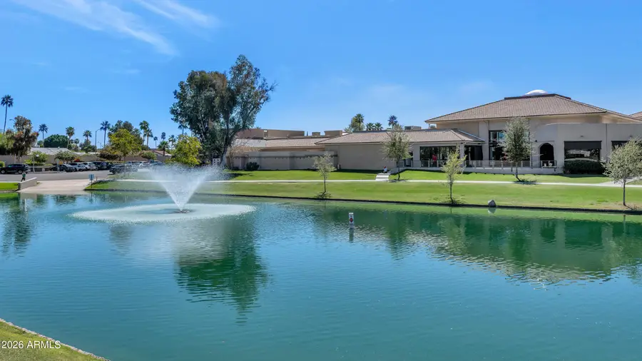 8429 E Del Camino Drive, Scottsdale, AZ 85258 - #3