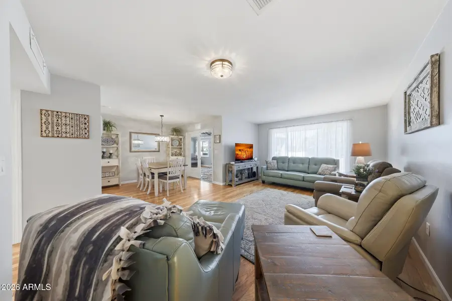 10402 W Wininger Circle, Sun City, AZ 85351 - #2