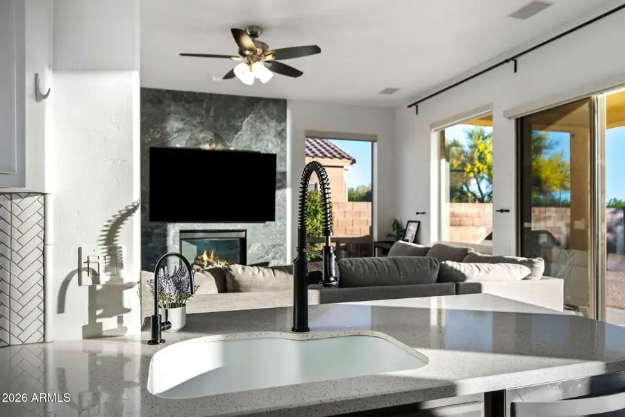 3055 Red Mountain -- #168, Mesa, AZ 85207 - #3