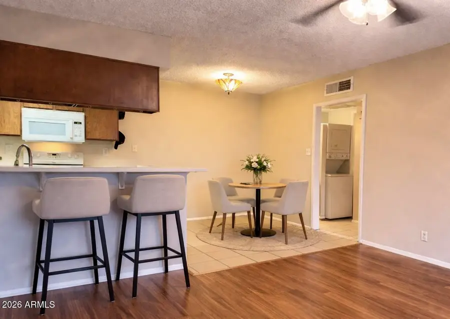 1111 E University Drive #239, Tempe, AZ 85288 - #2