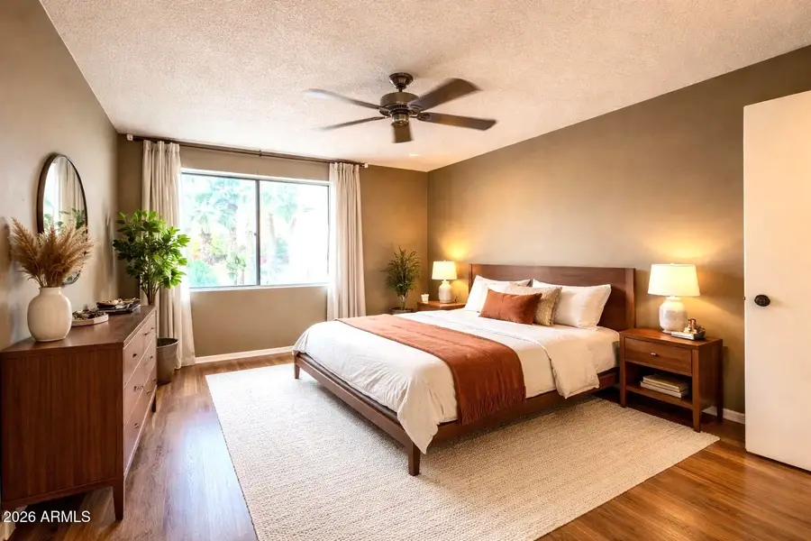 1111 E University Drive #239, Tempe, AZ 85288 - #3