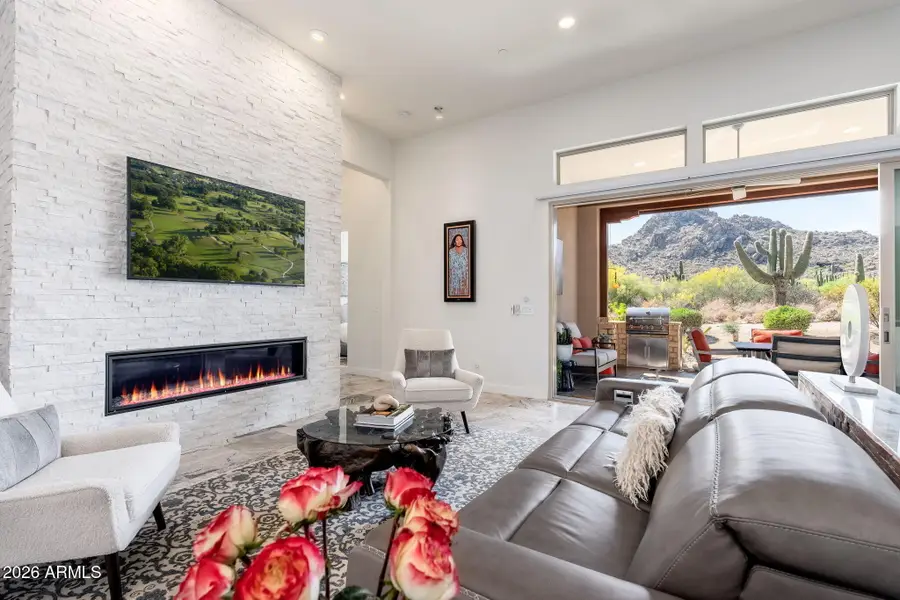 26670 N 104th Place, Scottsdale, AZ 85262 - #2