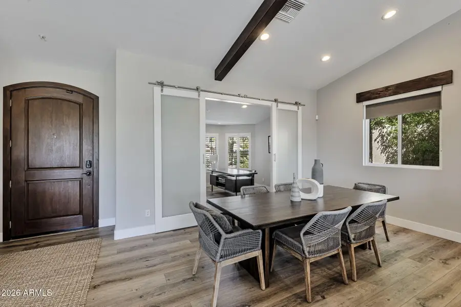 18793 N 93rd Street, Scottsdale, AZ 85255 - #2