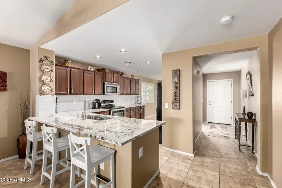 41912 W Avella Drive, Maricopa, AZ 85138 - #2