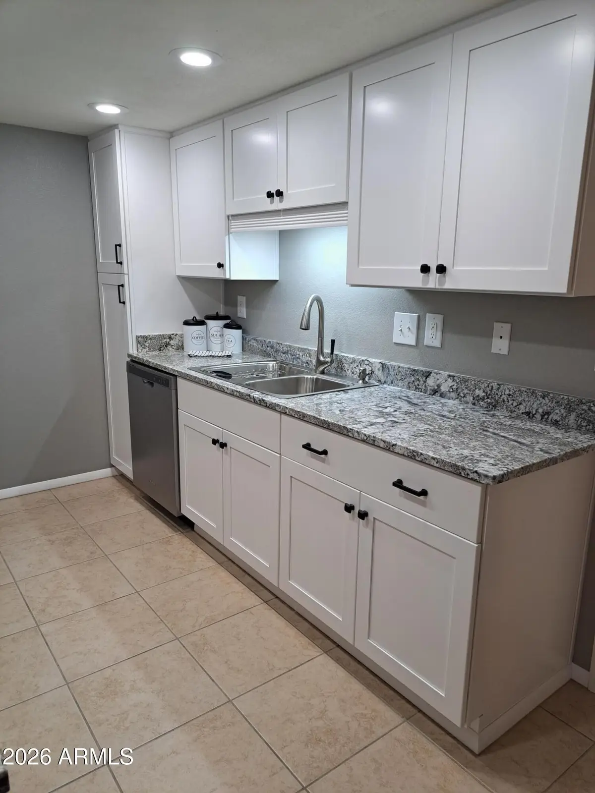 13264 W Countryside Drive W #13264 w, Sun City West, AZ 85375 - #1