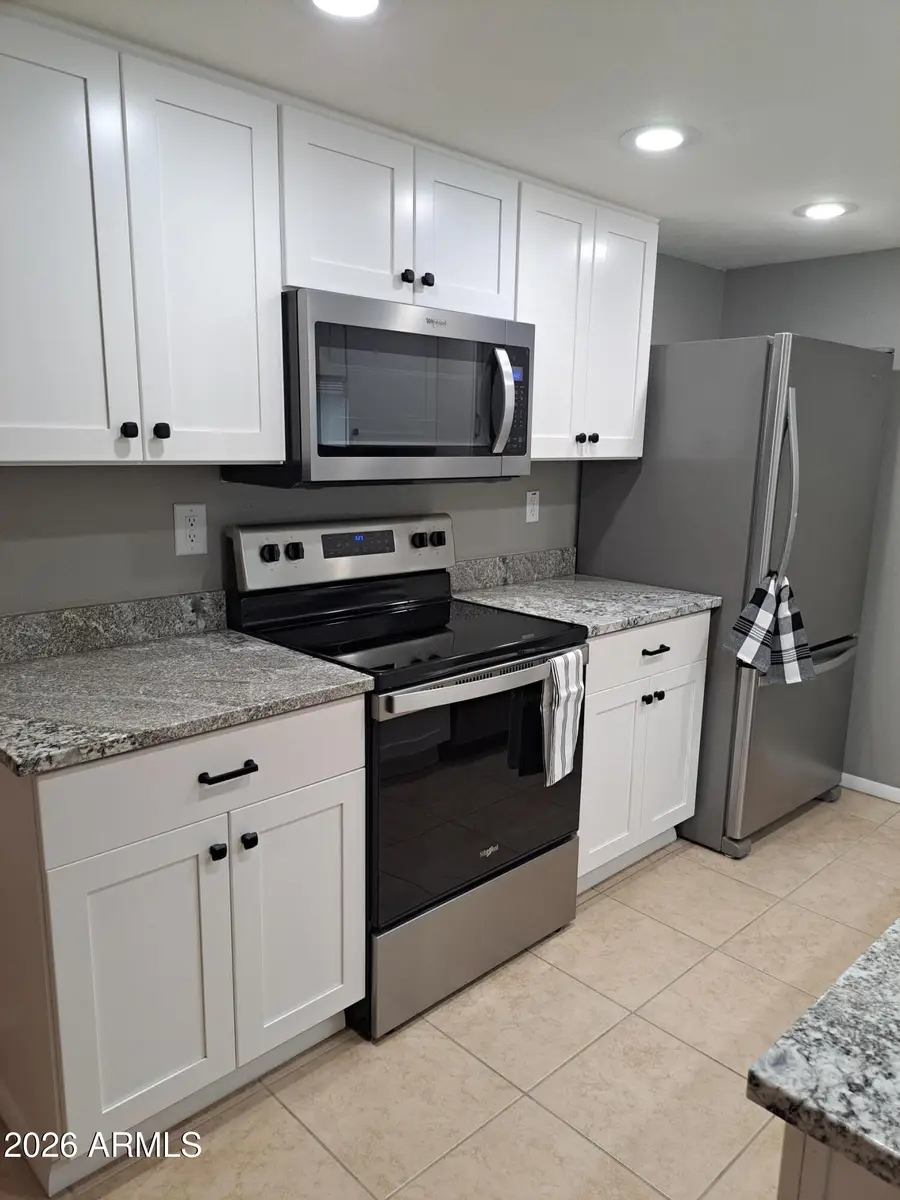 13264 W Countryside Drive W #13264 w, Sun City West, AZ 85375 - #3