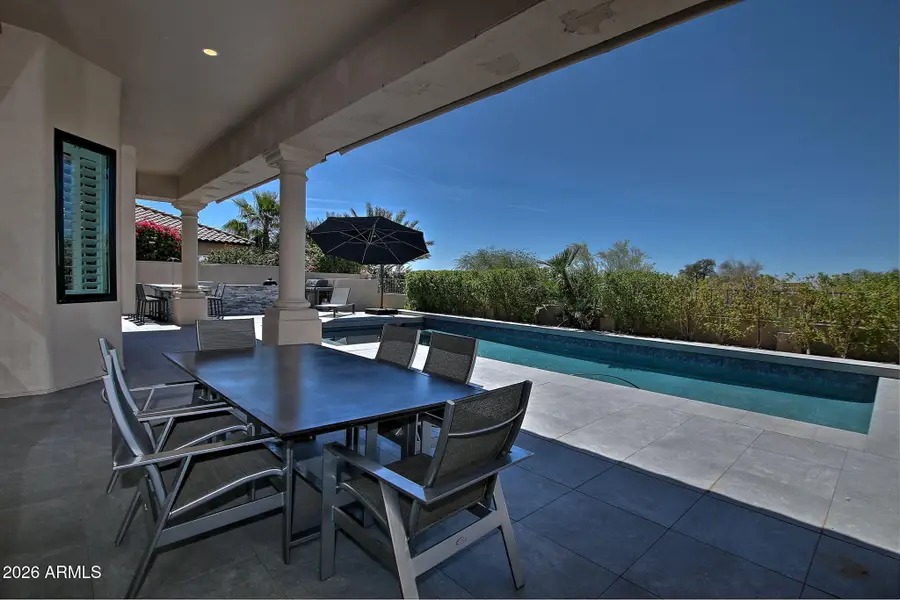 11938 N 125th Street, Scottsdale, AZ 85259 - #3