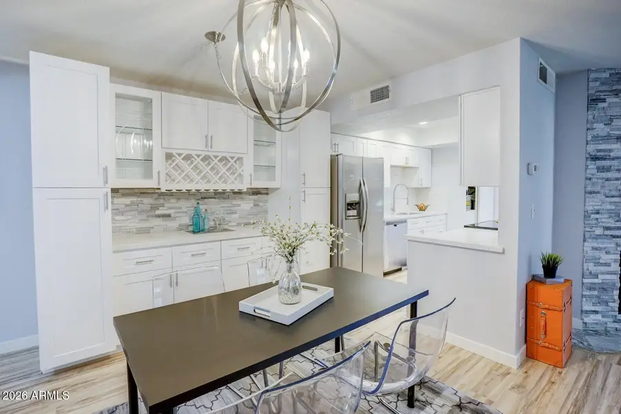 9460 E Mission Lane #122, Scottsdale, AZ 85258 - #2