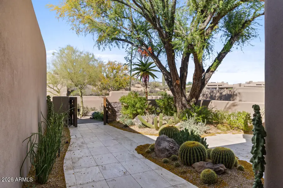 40041 N 111th Place #44, Scottsdale, AZ 85262 - #2