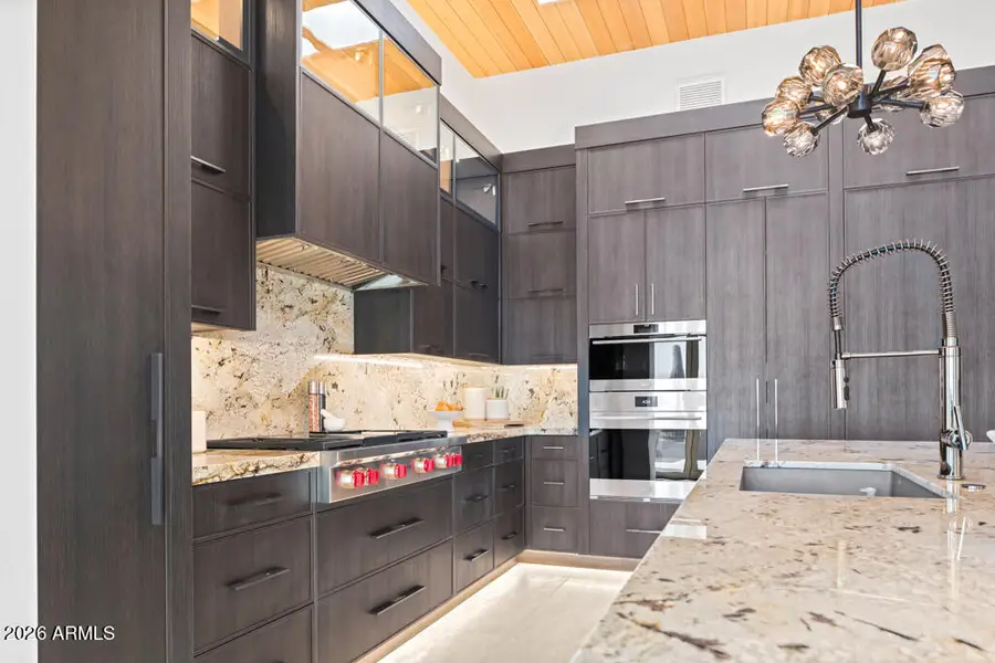 40041 N 111th Place #44, Scottsdale, AZ 85262 - #3