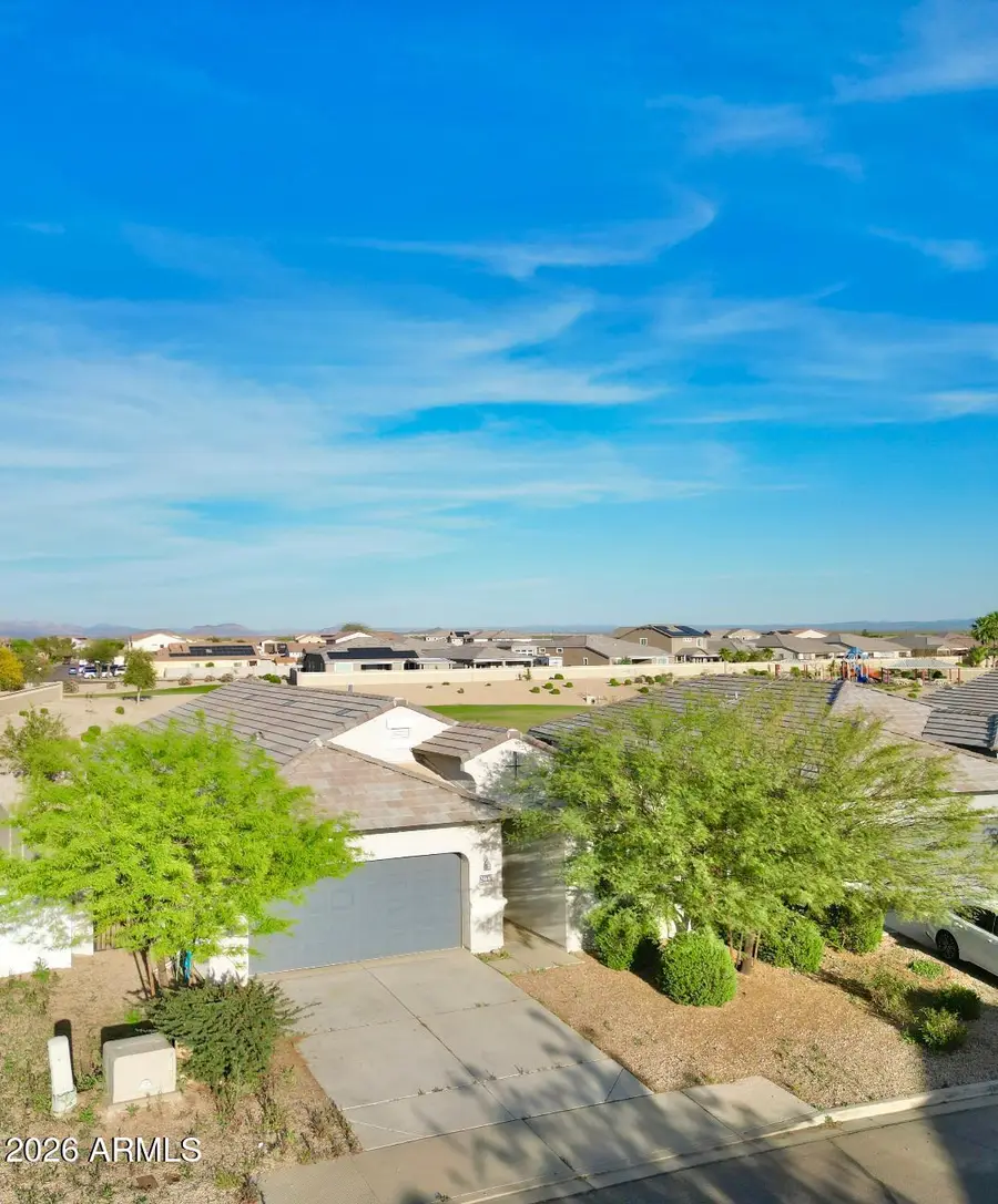 24647 N Corn Street, Florence, AZ 85132 - #2