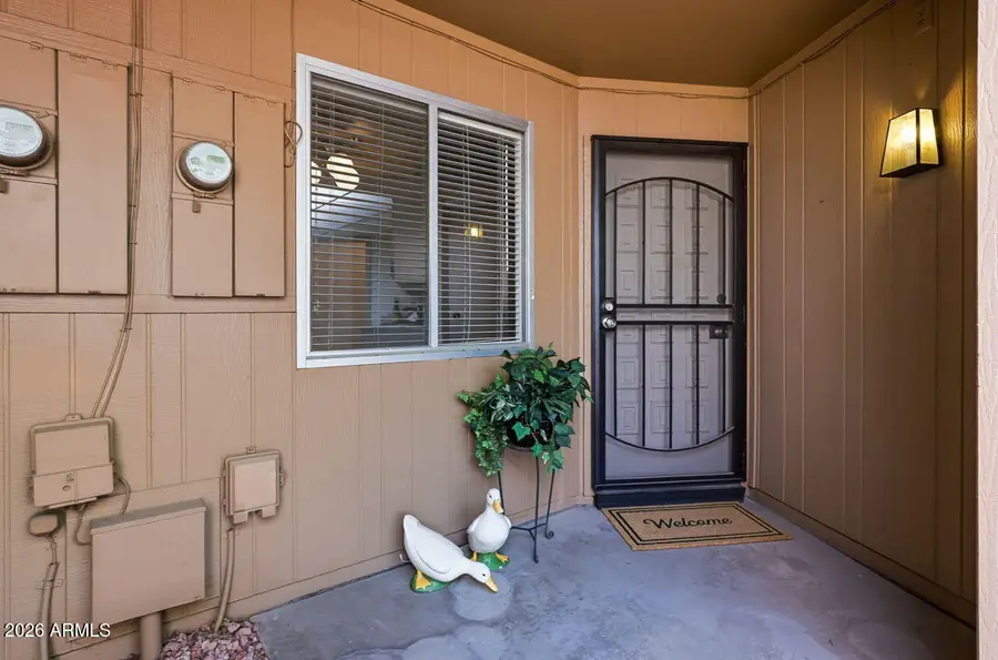 13659 N 109th Avenue, Sun City, AZ 85351 - #2