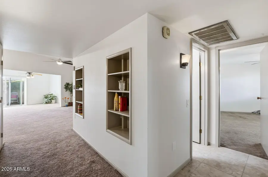 13659 N 109th Avenue, Sun City, AZ 85351 - #3