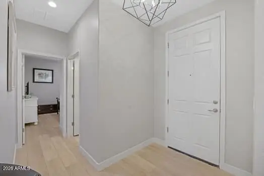 40207 N La Cantera Drive, Phoenix, AZ 85086 - #3