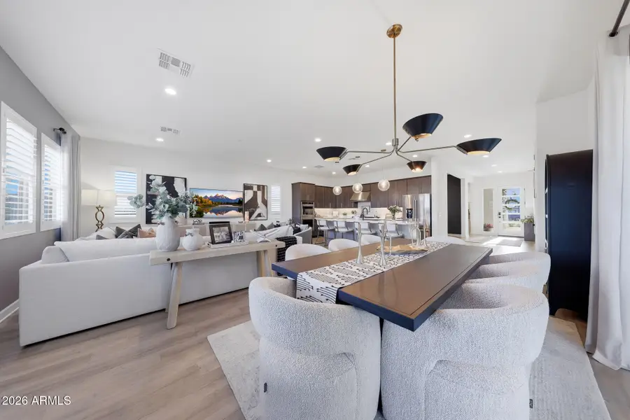 35191 N Danburite Court, San Tan Valley, AZ 85144 - #2