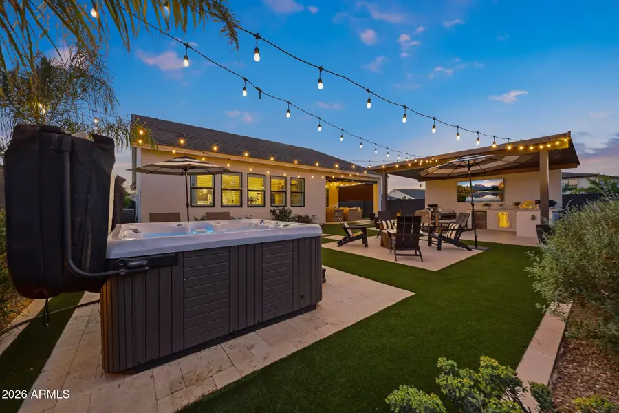 35191 N Danburite Court, San Tan Valley, AZ 85144 - #3