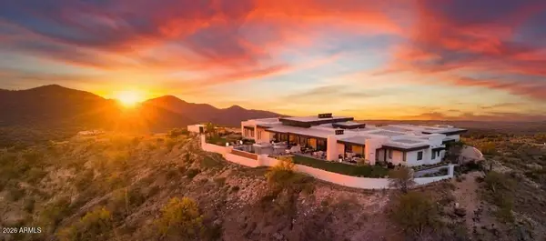 149XX N Lost Tank Trail, Fort McDowell, AZ 85264