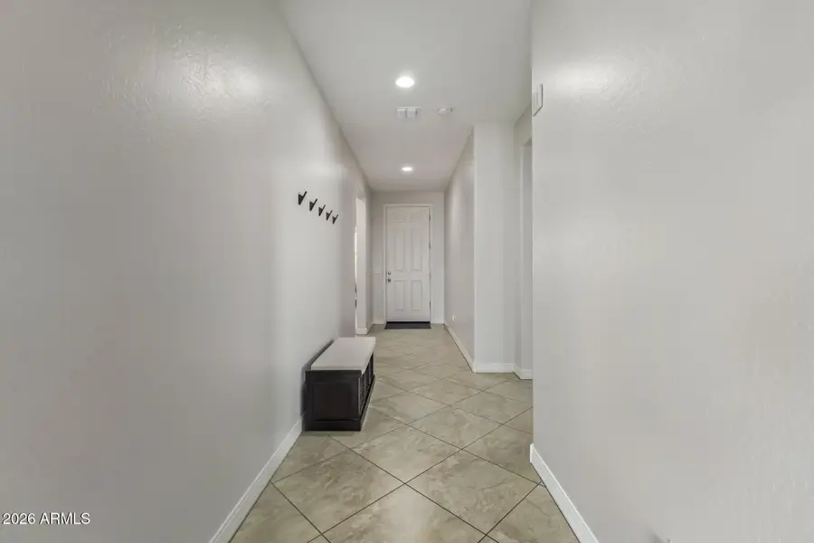 5022 E Glencove Street, Mesa, AZ 85205 - #2