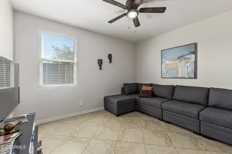 5022 E Glencove Street, Mesa, AZ 85205 - #3