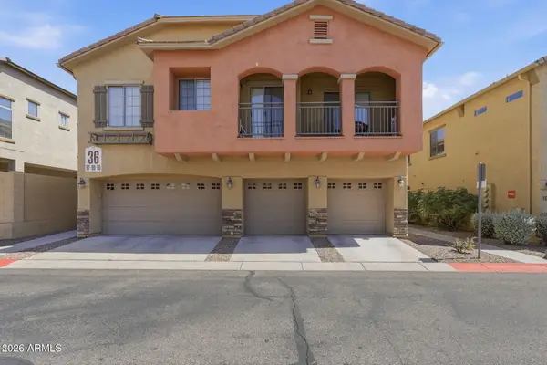 2250 E Deer Valley Road #99, Phoenix, AZ 85024