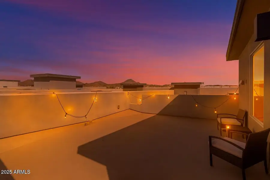 25318 N 19th Drive, Phoenix, AZ 85085 - #3