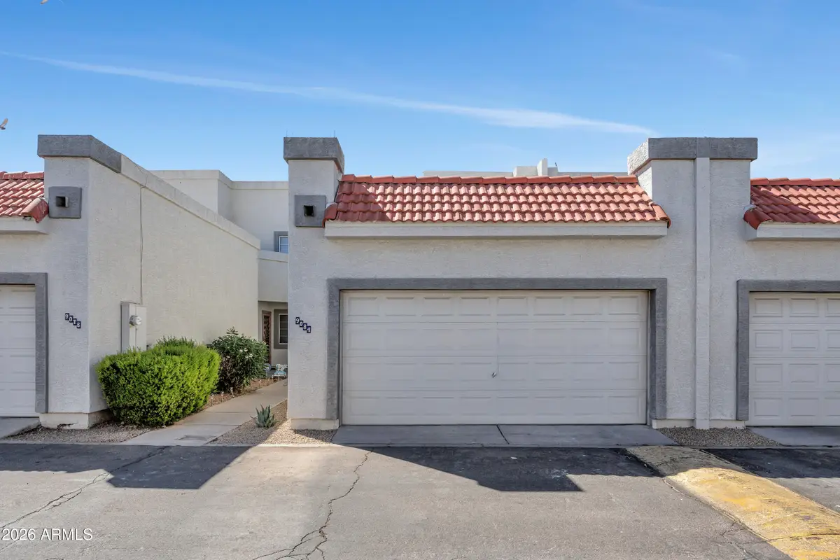 9084 N 47th Lane, Glendale, AZ 85302 - #1