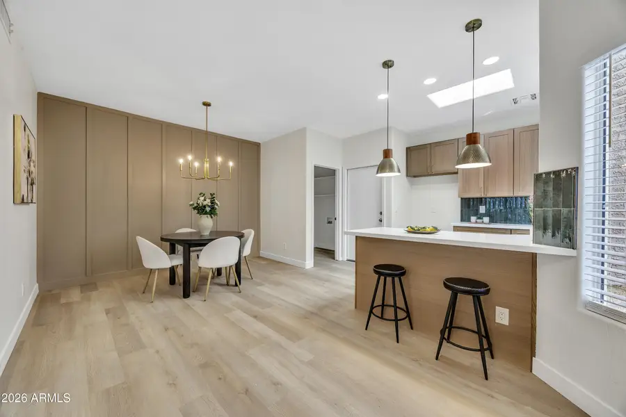 9084 N 47th Lane, Glendale, AZ 85302 - #3