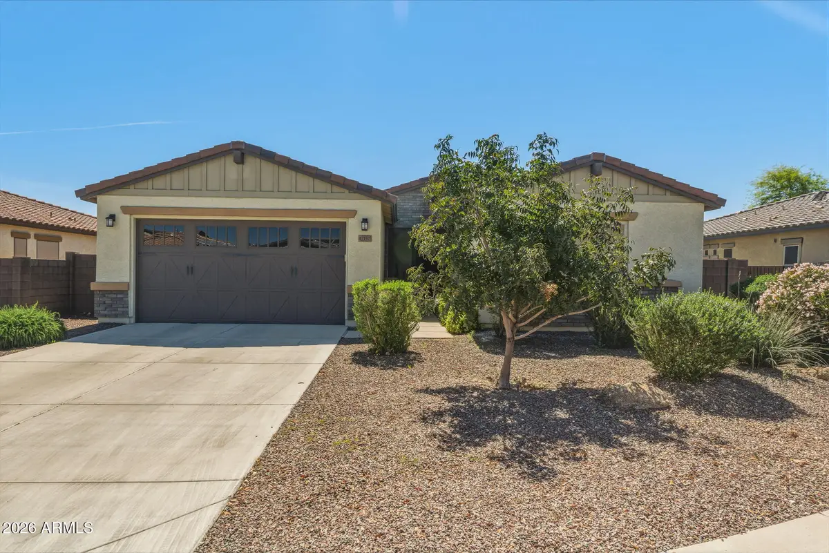 17157 W Laurie Lane, Waddell, AZ 85355 - #1