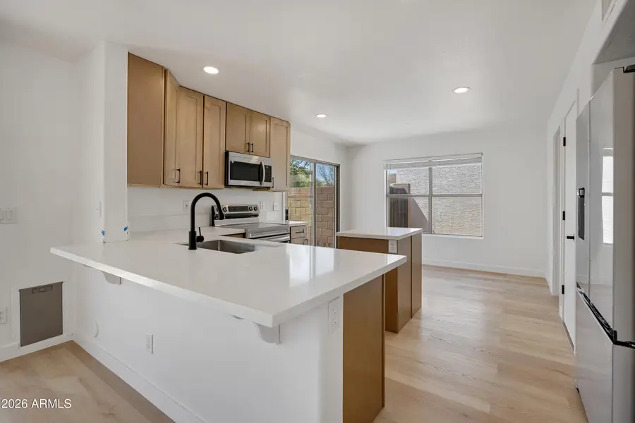 9323 E Plata Avenue, Mesa, AZ 85212 - #3