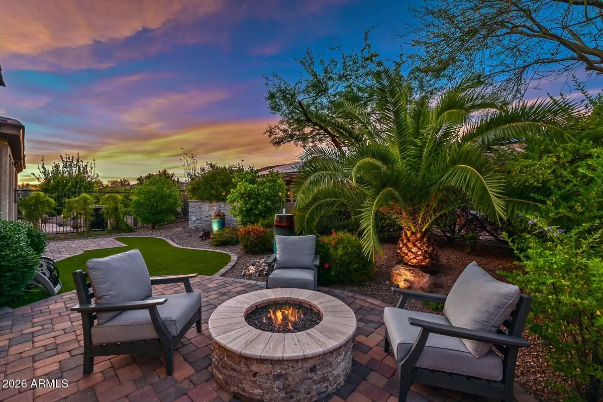 12362 W Gambit Trail, Peoria, AZ 85383 - #1