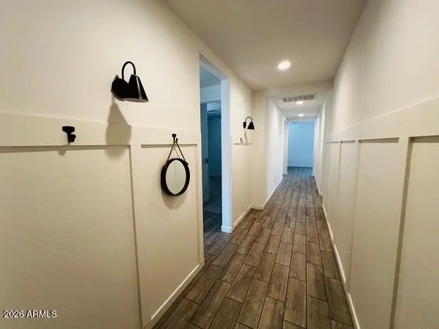 4058 E Catclaw Street, Gilbert, AZ 85296 - #3