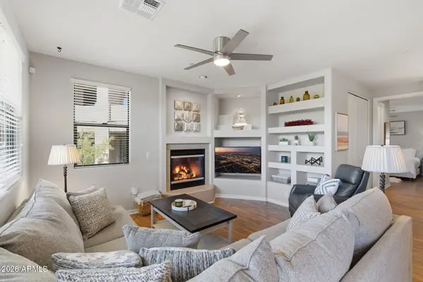 34457 N Legend Trail Parkway #1008, Scottsdale, AZ 85262