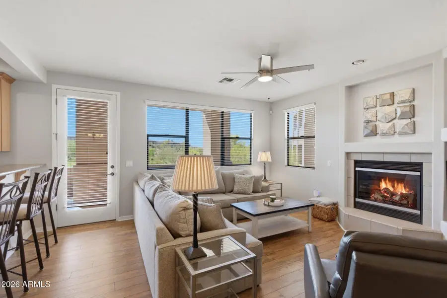 34457 N Legend Trail Parkway #1008, Scottsdale, AZ 85262 - #2