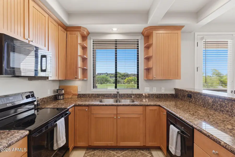 34457 N Legend Trail Parkway #1008, Scottsdale, AZ 85262 - #3