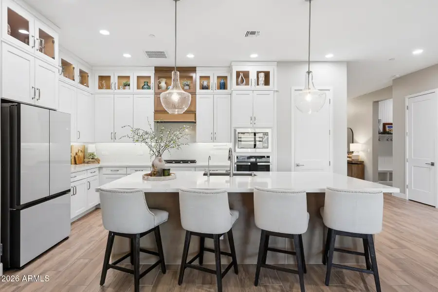 32617 N 131st Drive, Peoria, AZ 85383 - #3