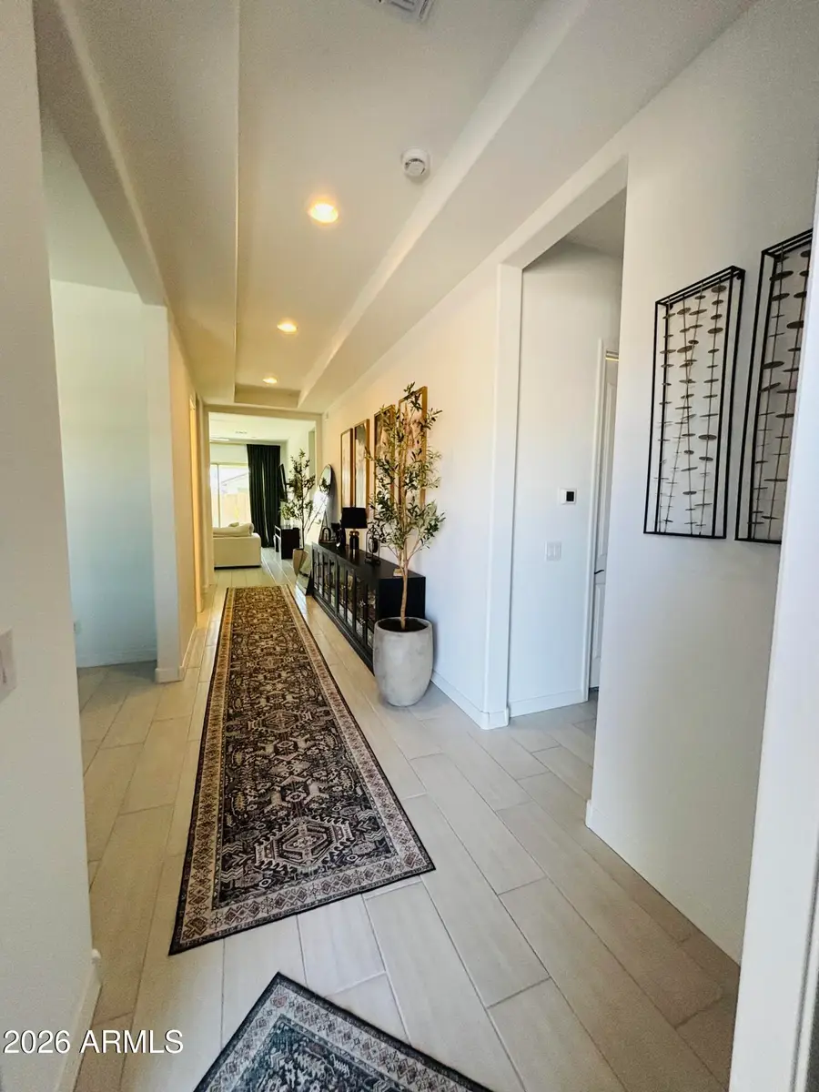 12005 W Marguerite Avenue, Avondale, AZ 85323 - #2