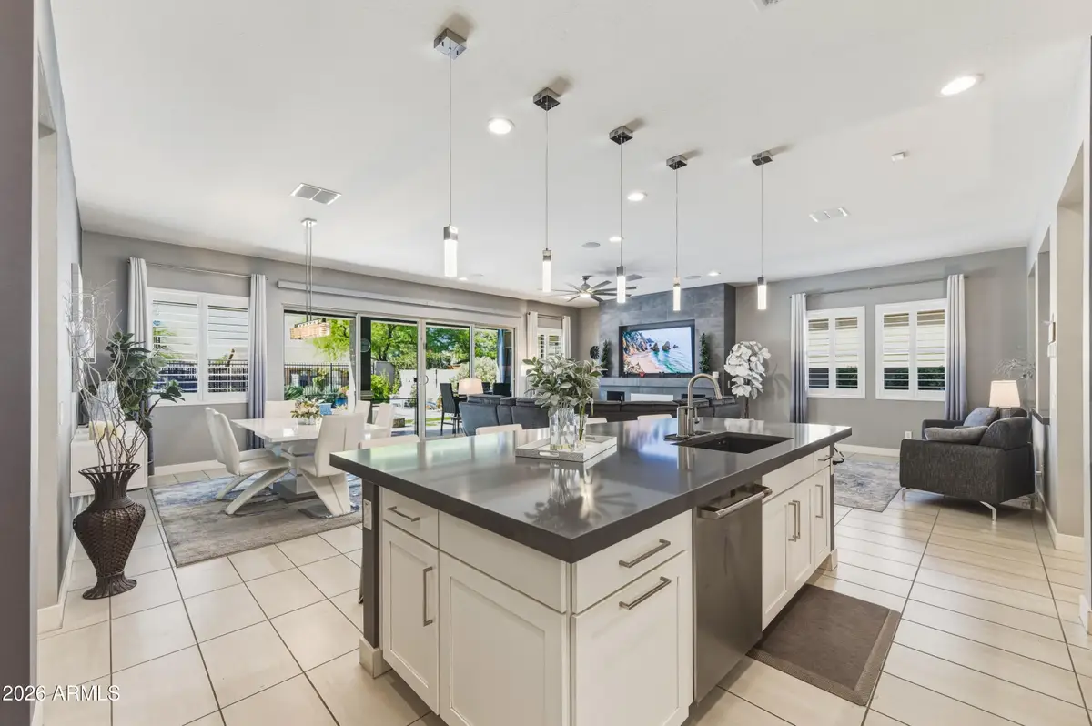 18106 N Stonegate Road, Maricopa, AZ 85138 - #1