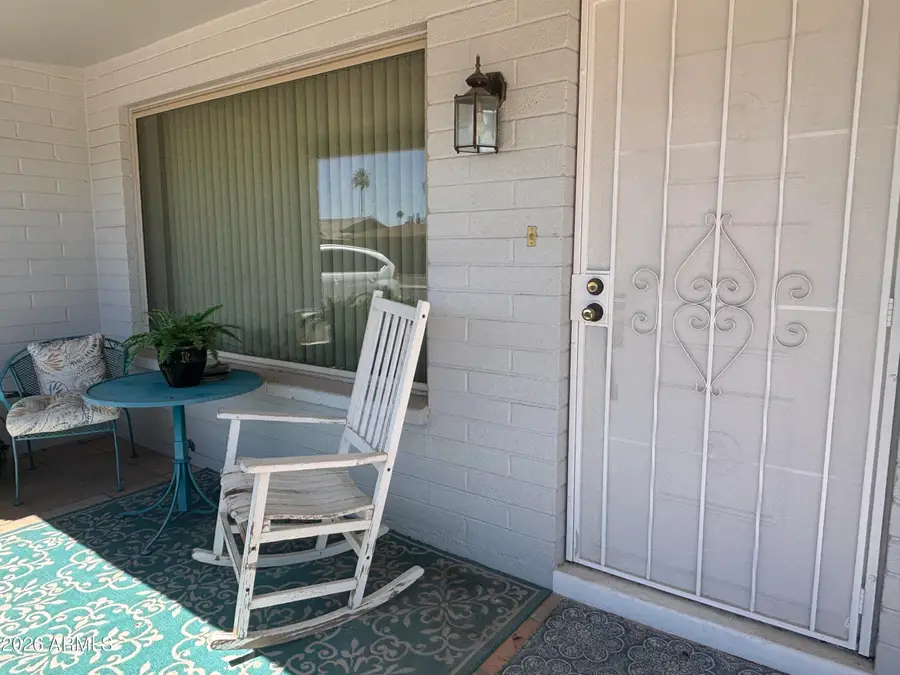 4620 E Dragoon Avenue, Mesa, AZ 85206 - #2