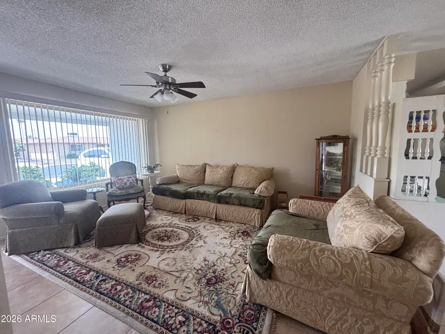 4620 E Dragoon Avenue, Mesa, AZ 85206 - #3