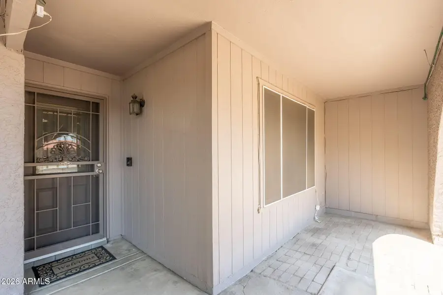 4128 W Meadow Drive, Glendale, AZ 85308 - #2