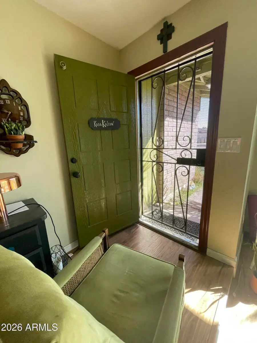 14202 N 58th Drive, Glendale, AZ 85306 - #3