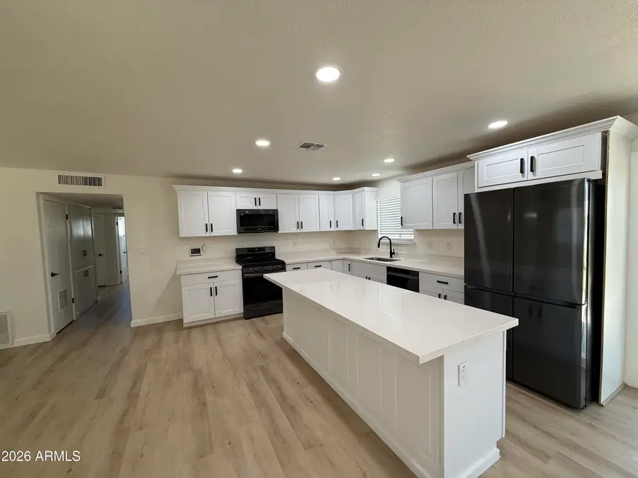 1750 E 1st Avenue, Mesa, AZ 85204 - #3