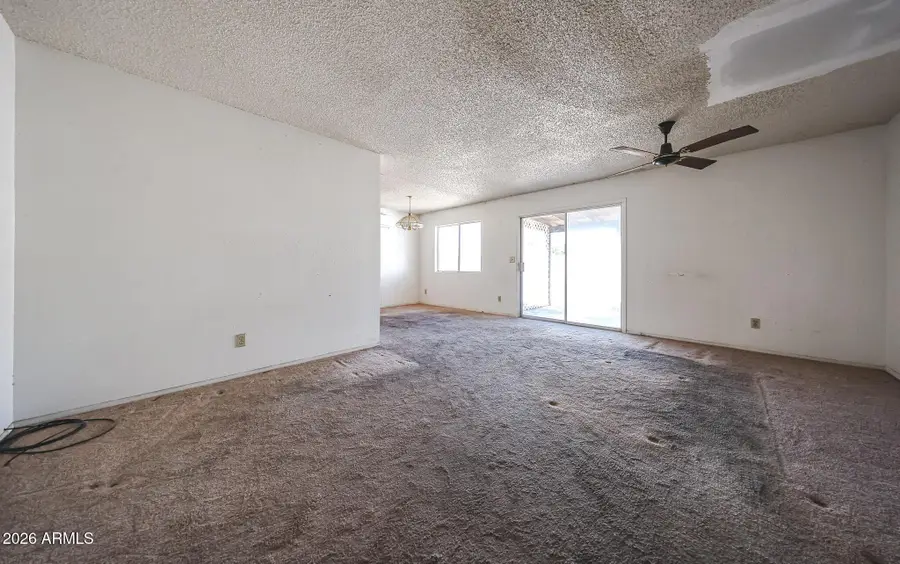 120 W 14th Avenue, Apache Junction, AZ 85120 - #3