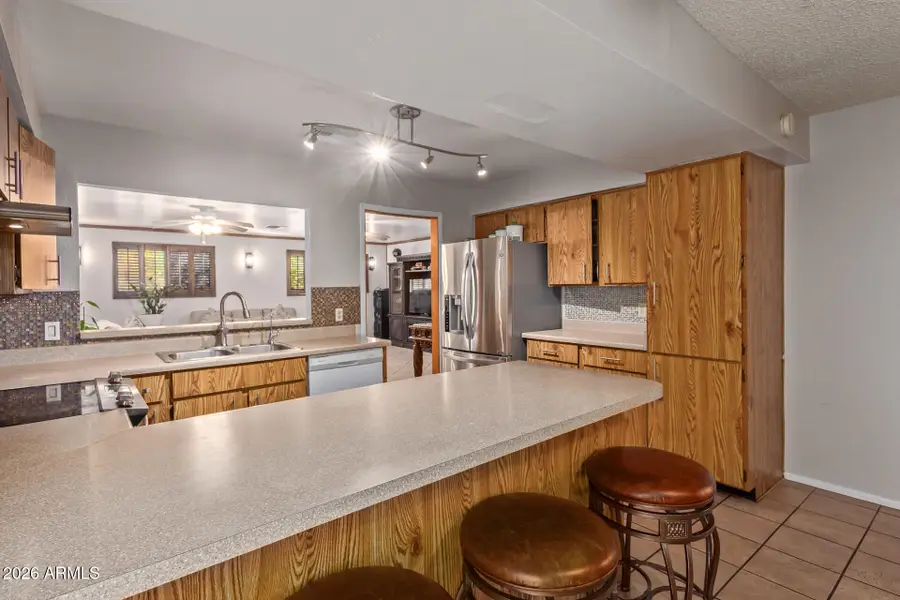 7411 W Vogel Avenue, Peoria, AZ 85345 - #3