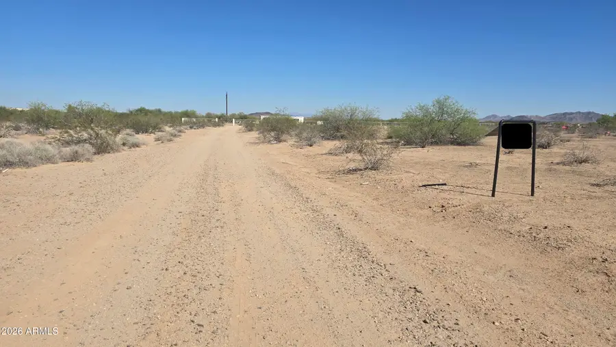 349XX W Steinway Drive #393, Arlington, AZ 85322 - #2